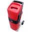 Vitals Master Zs 2240by